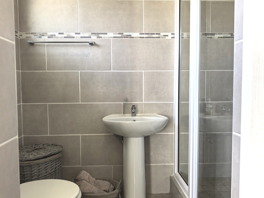 3 Bedroom Property for Sale in Kidds Beach Eastern Cape